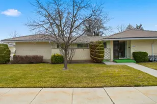 5164 S 1870 E, Holladay, UT 84117 - Photo 25