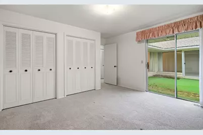 5164 S 1870 E, Holladay, UT 84117 - Photo 17