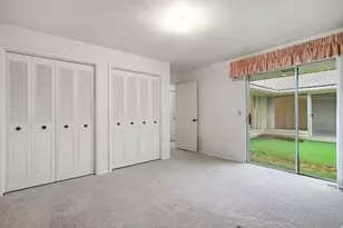 5164 S 1870 E, Holladay, UT 84117 - Photo 17