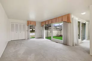 5164 S 1870 E, Holladay, UT 84117 - Photo 7