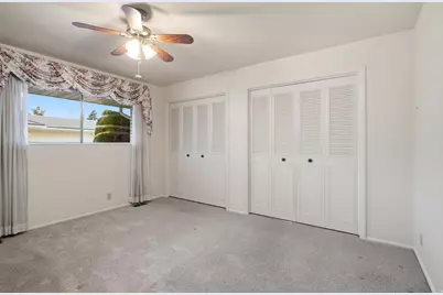 5164 S 1870 E, Holladay, UT 84117 - Photo 9