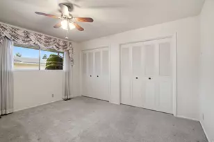 5164 S 1870 E, Holladay, UT 84117 - Photo 9