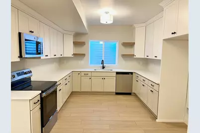 11578 S Flying Fish Dr #1-120, South Jordan, UT 84009 - Photo 5