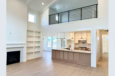 11578 S Flying Fish Dr #1-120, South Jordan, UT 84009 - Photo 3