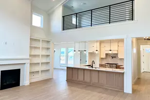 11578 S Flying Fish Dr, South Jordan, UT 84009 - Photo 3