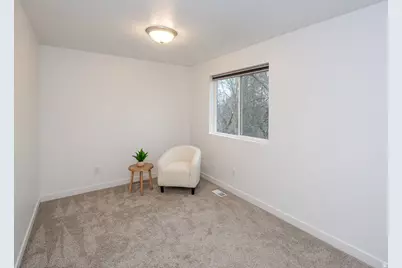 641 S Plum Creek Ln, Ogden, UT 84404 - Photo 19