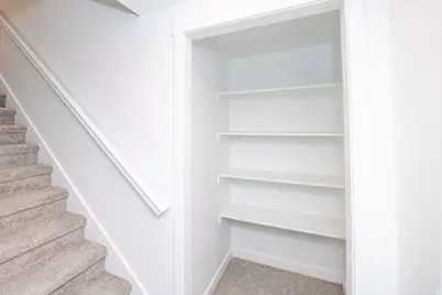 641 S Plum Creek Ln, Ogden, UT 84404 - Photo 27