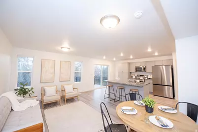 641 S Plum Creek Ln, Ogden, UT 84404 - Photo 5