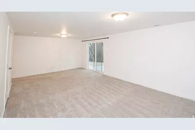 641 S Plum Creek Ln, Ogden, UT 84404 - Photo 25