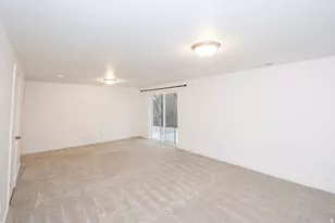 641 S Plum Creek Ln, Ogden, UT 84404 - Photo 25