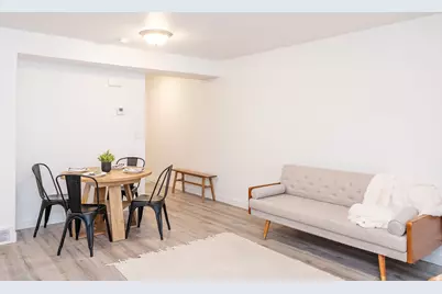 641 S Plum Creek Ln, Ogden, UT 84404 - Photo 11