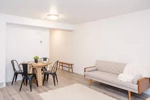 641 S Plum Creek Ln, Ogden, UT 84404 - Photo 11