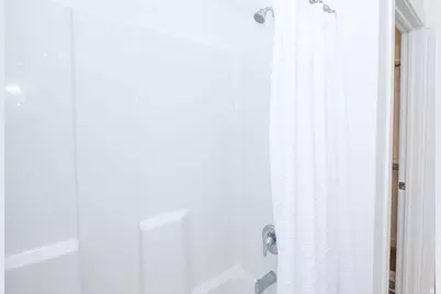 641 S Plum Creek Ln, Ogden, UT 84404 - Photo 17