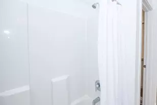 641 S Plum Creek Ln, Ogden, UT 84404 - Photo 17