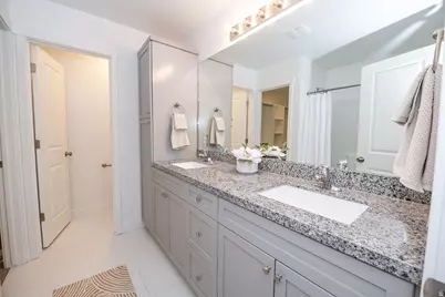 641 S Plum Creek Ln, Ogden, UT 84404 - Photo 15