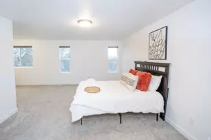 641 S Plum Creek Ln, Ogden, UT 84404 - Photo 13