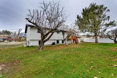 1319 N 725 W, Orem, UT 84057 - Photo 7