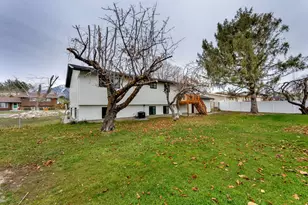 1319 N 725 W, Orem, UT 84057 - Photo 7