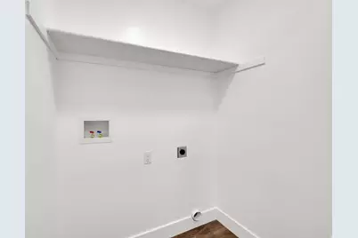 1319 N 725 W, Orem, UT 84057 - Photo 35