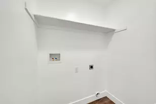 1319 N 725 W, Orem, UT 84057 - Photo 35