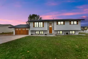 1319 N 725 W, Orem, UT 84057 - Photo 1