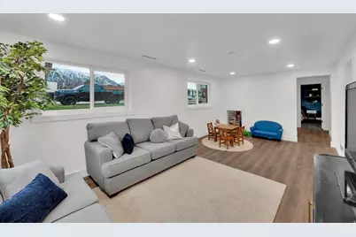 1319 N 725 W, Orem, UT 84057 - Photo 29