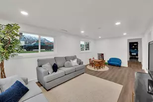 1319 N 725 W, Orem, UT 84057 - Photo 29