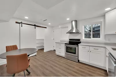 1319 N 725 W, Orem, UT 84057 - Photo 27