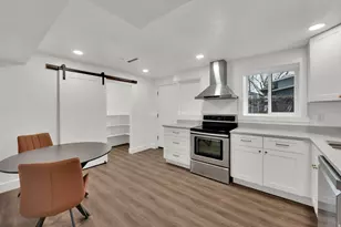 1319 N 725 W, Orem, UT 84057 - Photo 27