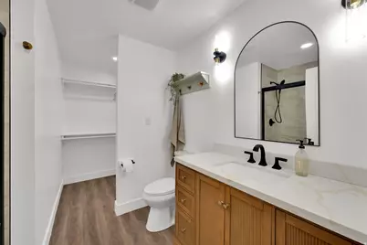 1319 N 725 W, Orem, UT 84057 - Photo 19