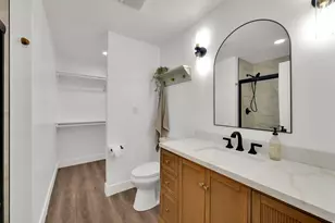 1319 N 725 W, Orem, UT 84057 - Photo 19