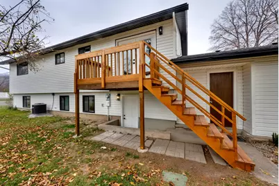 1319 N 725 W, Orem, UT 84057 - Photo 5