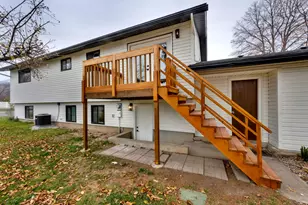 1319 N 725 W, Orem, UT 84057 - Photo 5