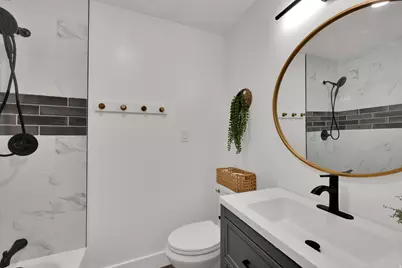 1319 N 725 W, Orem, UT 84057 - Photo 23