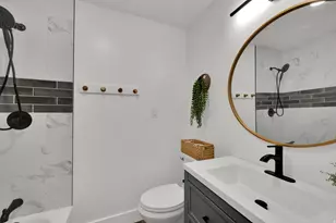 1319 N 725 W, Orem, UT 84057 - Photo 23