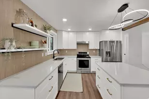 1319 N 725 W, Orem, UT 84057 - Photo 15