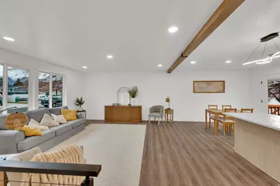 1319 N 725 W, Orem, UT 84057 - Photo 11