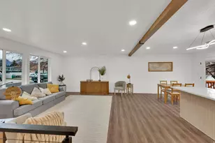 1319 N 725 W, Orem, UT 84057 - Photo 11