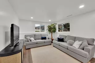 1319 N 725 W, Orem, UT 84057 - Photo 31