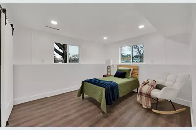 1319 N 725 W, Orem, UT 84057 - Photo 33