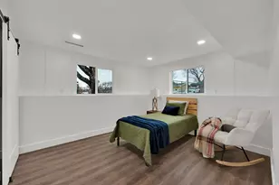 1319 N 725 W, Orem, UT 84057 - Photo 33