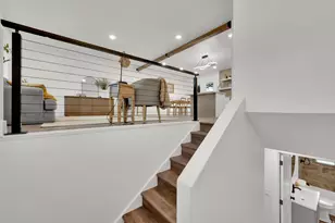 1319 N 725 W, Orem, UT 84057 - Photo 17