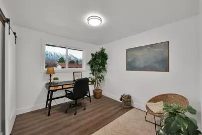 1319 N 725 W, Orem, UT 84057 - Photo 25