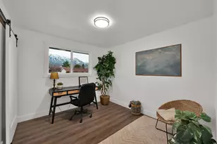 1319 N 725 W, Orem, UT 84057 - Photo 25