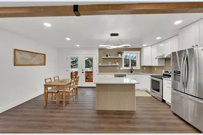 1319 N 725 W, Orem, UT 84057 - Photo 13