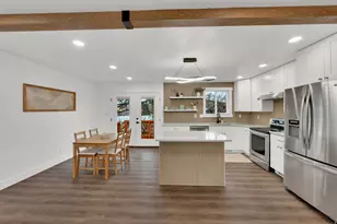 1319 N 725 W, Orem, UT 84057 - Photo 13