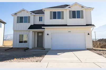 1062 N 1020 W, Salem, UT 84653 - Photo 1