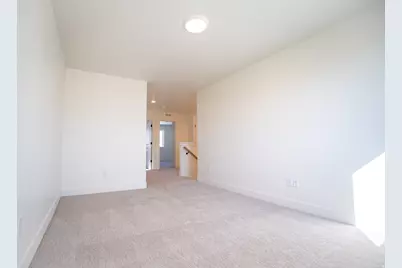 1062 N 1020 W, Salem, UT 84653 - Photo 11