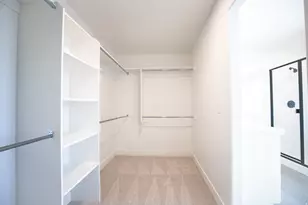 1062 N 1020 W, Salem, UT 84653 - Photo 9