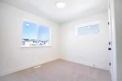 1062 N 1020 W, Salem, UT 84653 - Photo 17